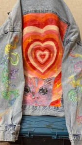 Jessica_jewells My hobby Immagine  8