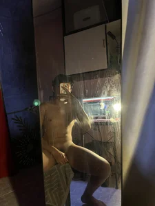 ur_fucking_rolly Horny Rolly🥵 Pic 2