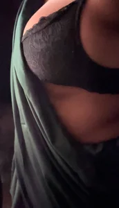 sexy-bu: Public ( 4 фото)