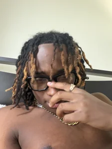 datguyyy21s XXX nøgenfoto 3