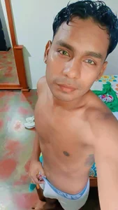 Iker_smithのPublicの 3枚の写真