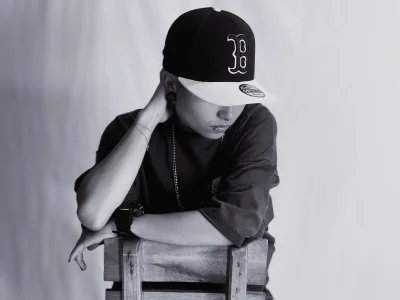 Im_Mathias I'll wait for you baby 🤤 Εικόνα