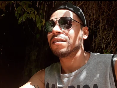 BombomNutela36 YO . fénykép