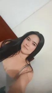 Ada_olive Sexy Girl 💖 Pic