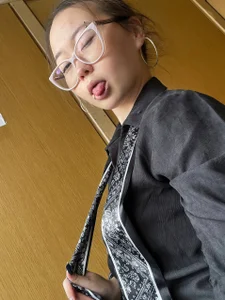MazieErcole Daily Life🔥👀 Pic 2