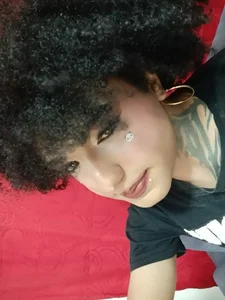 Bubble-Paradise-Girls I Am Shanell 사진 2