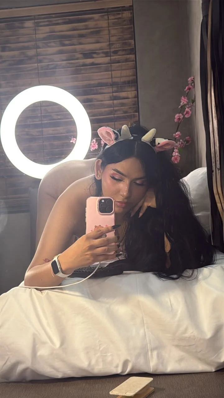 dojacandice Gambar Trending 1601