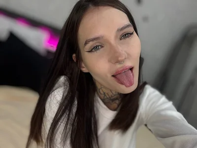 It's me hot girl de Selena_Sharp Foto