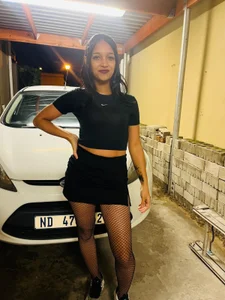 Jazzychell Public Pic