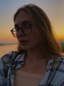 peachynoxxx Public Foto