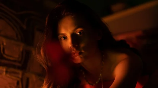 MelodySinclair Public 圖片 5