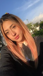 Public de violet_ch Foto 5