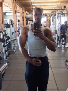 Gym4u2 Gym photo  8. fénykép