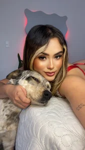 SophiaDiorxx 🐶 รูป 