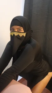 dalia_aisha sexy girl arabic slika 3