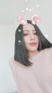 Anahi_cake My first session... We hope You like... Pic 3