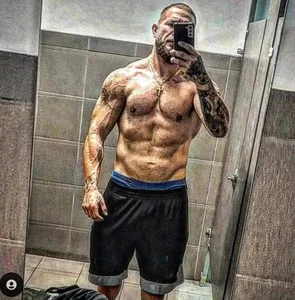 Eddym92 Eddy myself รูป  3