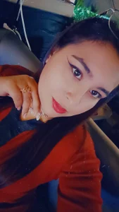 Zdjęcia Lunafemme_tf Public:  2