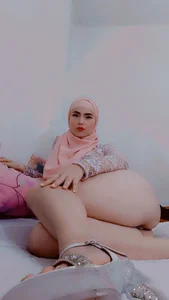 jamila_zair Fuck 🥵 Pic