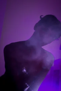 Foto sexual de evan_pierce Living in the smoke 7