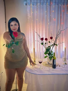 Antonellahorny69 NOVEMBER SEX صورة واحدة|Antonellahorny69 NOVEMBER SEX صورتان|Antonellahorny69 NOVEMBER SEX  9 صور|Antonellahorny69 NOVEMBER SEX  9 صورة