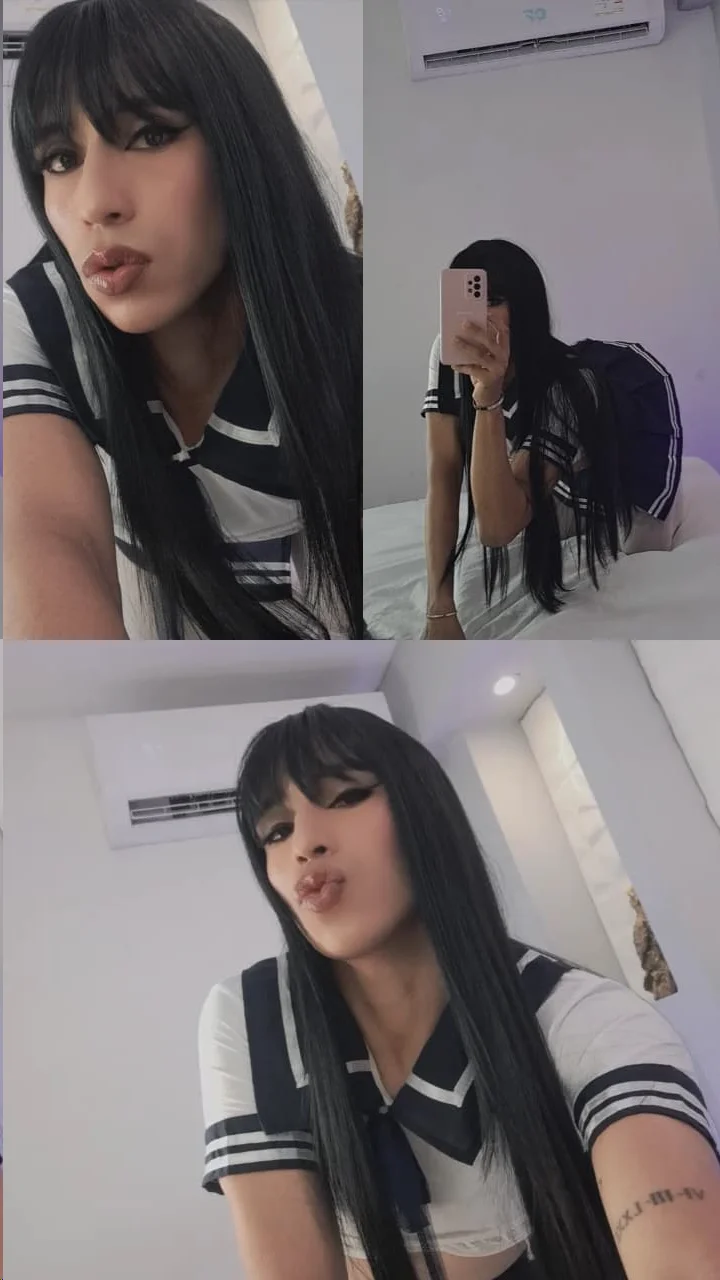 صور Loren_whitee الرائجة  761