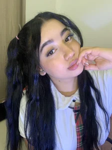 Miia77_ Public Hình 3