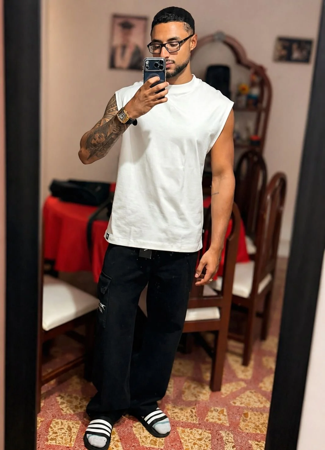 LiamGarcia1 immagine di tendenza 8681