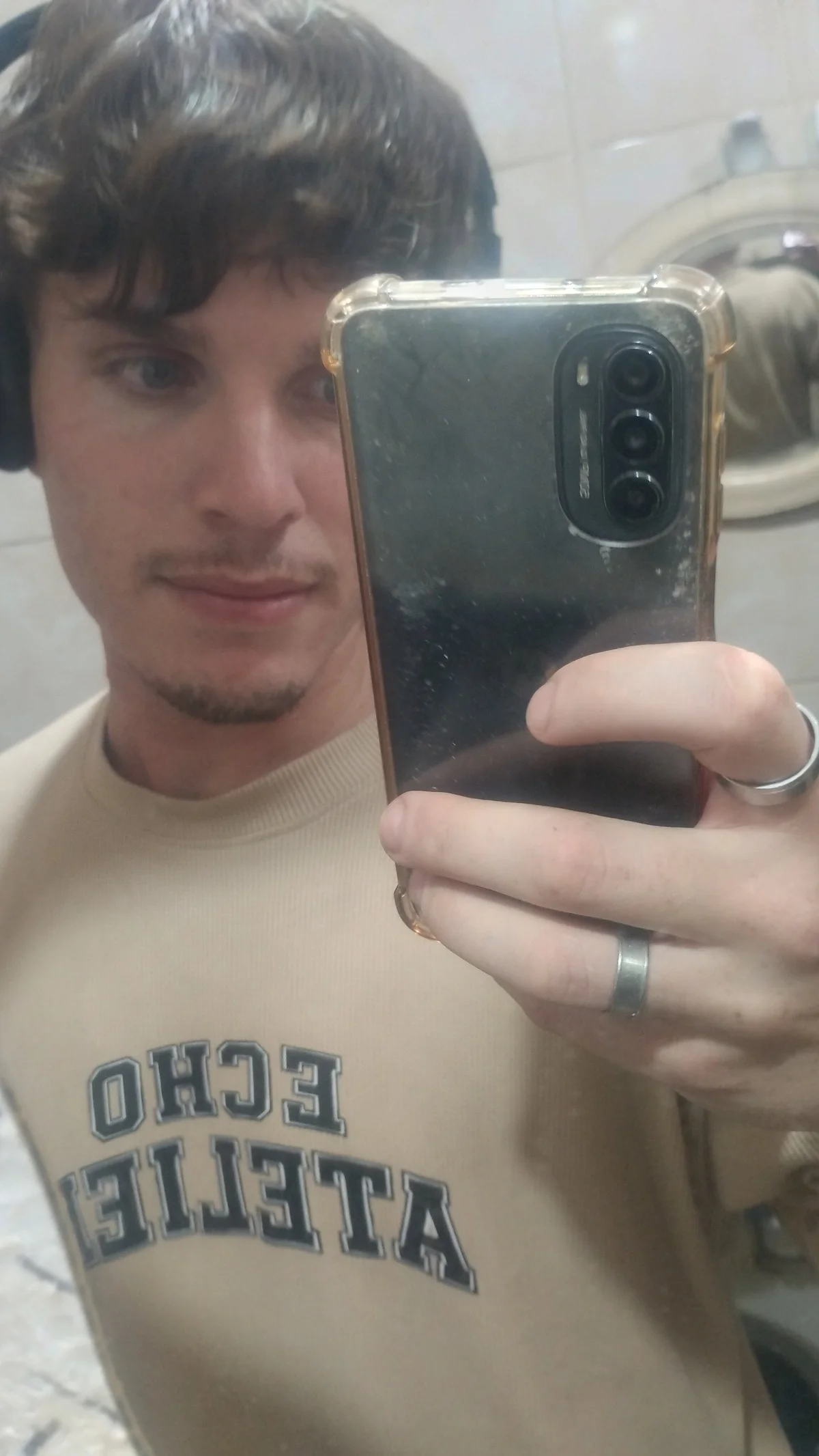 MpKev Poză populară 7939