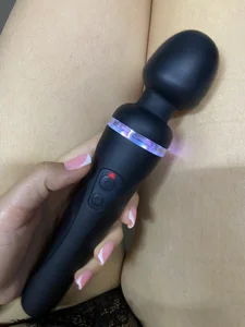 my toys de EvelynPorshe Foto 3