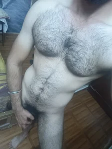 Bad_munda09 Public صورة واحدة|Bad_munda09 Public صورتان|Bad_munda09 Public  صور|Bad_munda09 Public  صورة