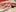 PerlaZultana's photo