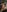 curvyandhubby's photo