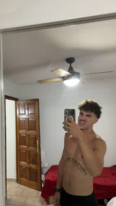 Zdjęcia Xmonkey34 Public: 