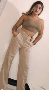 kimCosseyy sensually and elegancy صورة واحدة|kimCosseyy sensually and elegancy صورتان|kimCosseyy sensually and elegancy  صور|kimCosseyy sensually and elegancy  صورة