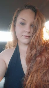 Wanderlus96 Public Pic