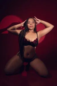 celestelx 😍.. slika 4