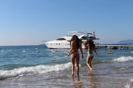 Public de Lily_Lila  Imagens