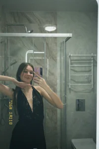 ShaeHeeter's Black vibe Sex Photo 2