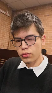 Just Nico de nicolatinboy Foto 4