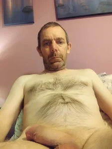 dex2026 My pics Billede