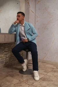 Maximo__"Confidential"图片 4