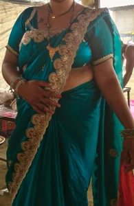 hottywife Public Pic 6