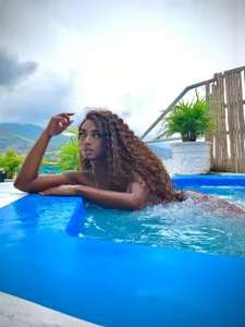 Kollinn_ summer vibez Foto 6