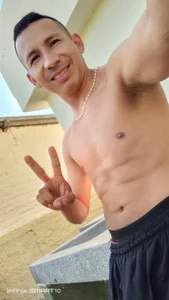 Latino_Men2026 Public Bilde 4