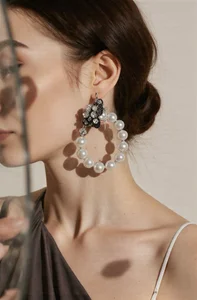 pearly de MarieKarma Foto 2