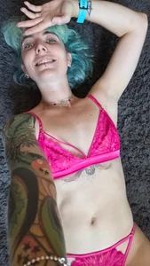 Lovilyn24 Public Foto 2