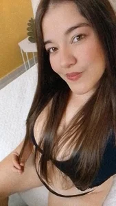 Key_Boobss XXX nøgenfoto 2