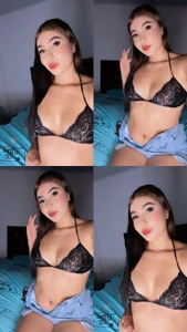 Sofia💗 de CamiloySofia Foto 5