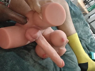 SirSageDaSavage Public Foto 8